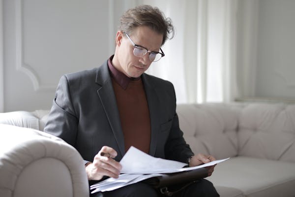 Advance Deposits: The Best Strategy Against No-Shows