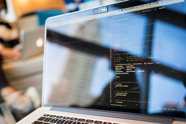 7 benefits of having an online calendar for your business