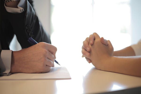 How to Write a Cancellation Policy for Your Business
