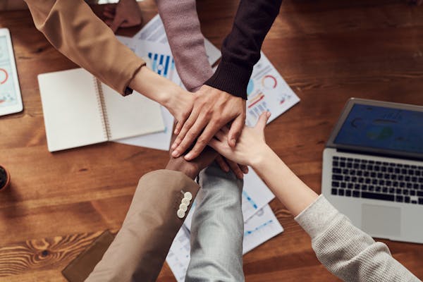 CRM for Service Businesses: What It Is and Why You Need It