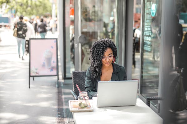 Customer Loyalty in Service Businesses: Strategies That Actually Work
