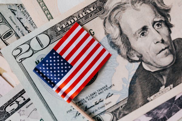 How to Recover Revenue Lost to Last-Minute Cancellations