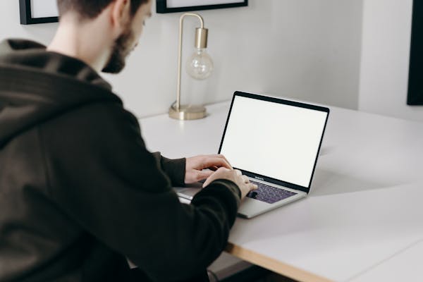 WhatsApp chatbot for bookings: how it works in 2026