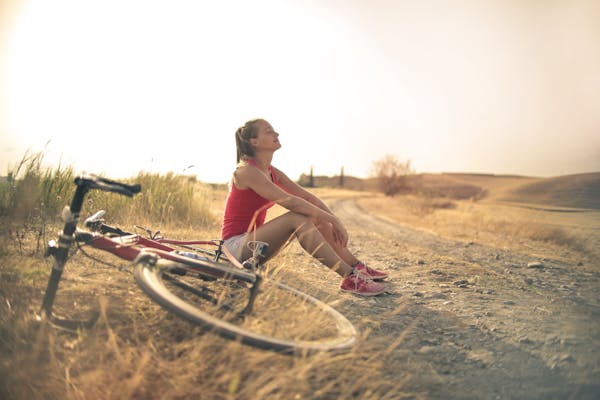 Software de citas para clínicas dentales: qué necesitas